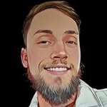 Dakota Blake Greer - @dakotablake7 - Instagram
