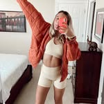 dakota - @dakotagreer.fit - Instagram