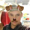 Dakota Greer460 - @dakotagreer460 - TikTok