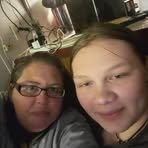 Dakota Greer - Facebook