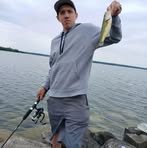 Dakota Greer - Facebook