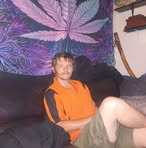 Dakota Greer - Facebook