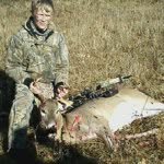 Dakota Greer - @dakotafuzz24 - Instagram
