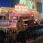 Dakota Greer - Facebook