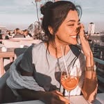 DAKOTA GREER - @dakot_agreer - Instagram