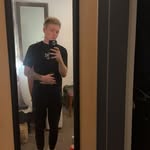dakota greer - @dgreer_12 - Instagram
