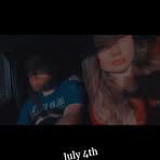 Dakota Greer - Facebook