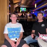 Dakota Greer - @dakotagreer29 - Instagram