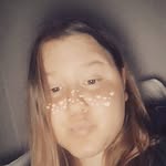 Dakota Greer - @kota_greer - Instagram