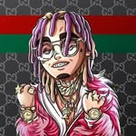 dakota_greer - @dakota_greer6 - Instagram