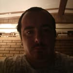 dakota Greer - @greer7515 - Instagram