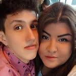 Dakota Greer - @dakota_ontheraz667 - Instagram