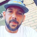Dakota Greer - @dakotag803 - Instagram