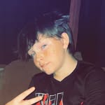 dakota greer - @greerdakota23 - Instagram