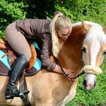 Dakota Greer - @greer5181 - Instagram