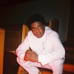 Dakota Greer - @kotagreer - Instagram