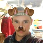 Dakota Greer - @spaze52 - Instagram