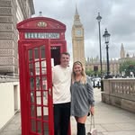 Dakota Greer - @dakotagreer_ - Instagram