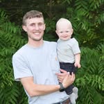 Dakota Greer - @dakotagreer_24 - Instagram