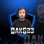 Dakota Greer - @dakg23 - Instagram
