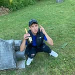Dakota Greer - @youngyboy67 - Instagram