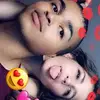 Dakota Greer - @dakotagreer8 - TikTok
