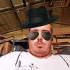 Dakota Greer - @dakotagreer6 - TikTok