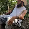 Dakota Greer - @dakotagreer04 - TikTok