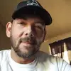 Dakota Greer - @dakota.greer8 - TikTok