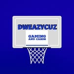 Dakota Greer - @dweazycuz - Instagram