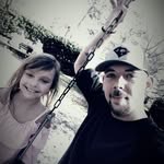 Dakota Greer - @dggreer1991 - Instagram