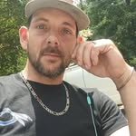 Dakota Greer - @dakotagg1991 - Instagram