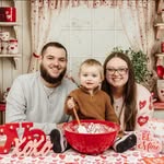 Dakota Greer - @weaz.32 - Instagram