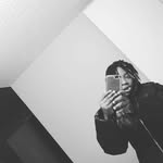 Dakota greer - @dakotagreer101609 - Instagram