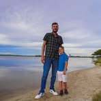 Dakota Greer - Facebook