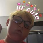 @dakota_greer_fan_page - Instagram