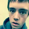 Dakota Greer - @dakotagreer1 - TikTok