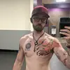 Dakota James Greer - @dakotajamesgreer - TikTok