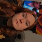 Dakota T Greer - @dakotagreer999 - Instagram