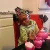 dakotaa - @dakota.greer1 - TikTok