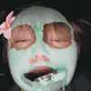 dakotagreer555 - @dakotagreer555 - TikTok