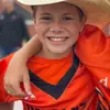 dakotagreer7 - @dakotagreer7 - TikTok