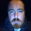 dakotagreer823 - @dakotagreer823 - TikTok