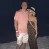 dakotagreer997 - @dakotagreer997 - TikTok