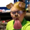 kodabughunterfish - @dakotagreer69 - TikTok