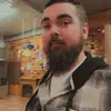 Dakota Hall - @dakotahall88 - TikTok