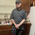 Dakota Hall - Facebook