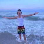 Dakota Hall - @_dakotahall - Instagram