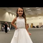 Dakota Hall - @dakotahall864 - Instagram