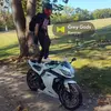 Dakota Hall - @dakota.hall188 - TikTok